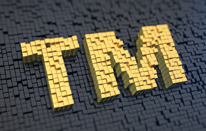 ajp web tile tm register searches 408x260px sep2023