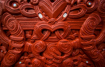 ajp web tile traditional maori 408x260px sep2023