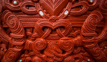 ajp web tile traditional maori 408x260px sep2023