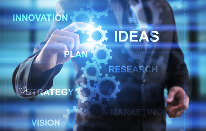 ajp web tile transforming ideas 408x260px