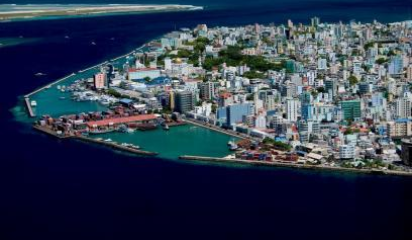 ajp linkedin web image 408x260 titlehere 29