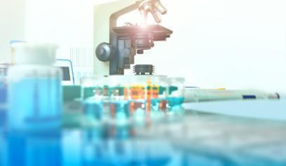 ajp linkedin web image 408x260 titlehere 28 v2