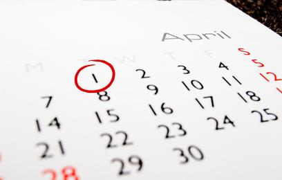 ajp linkedin web image 408x260 titlehere (38)