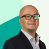 Loren Tung