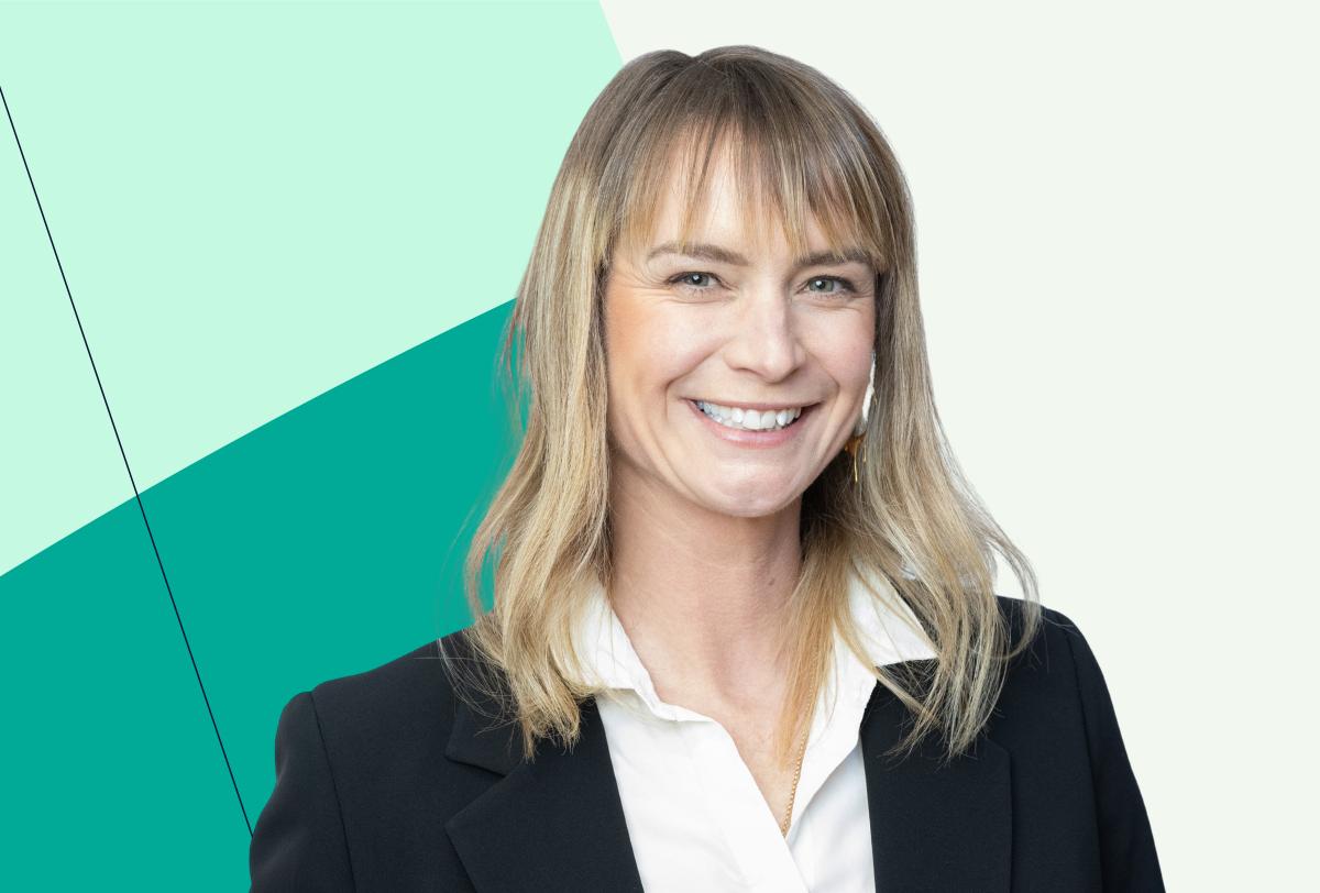 Dr Hannah McKerchar