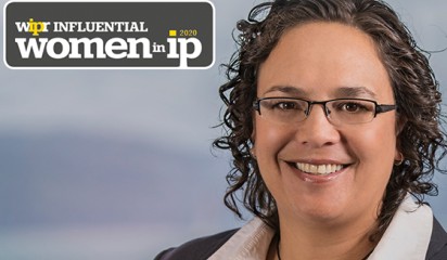 1200x630 WIPR Influential Women in IP 2020 thumb2