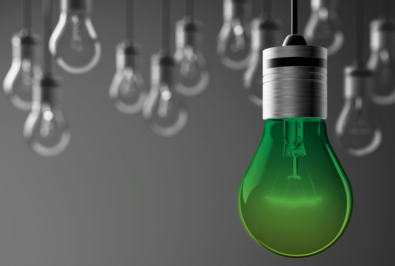 AJP12600 Web images 1600X1000 20.jpg thumbnail