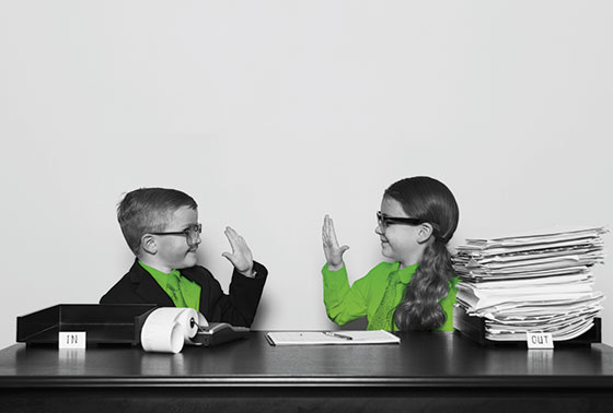 Approachable Edit6.jpg thumbnail