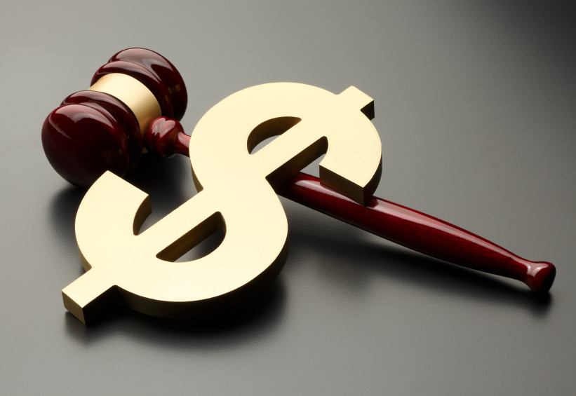 Asparagus garder case overturned thumbnail