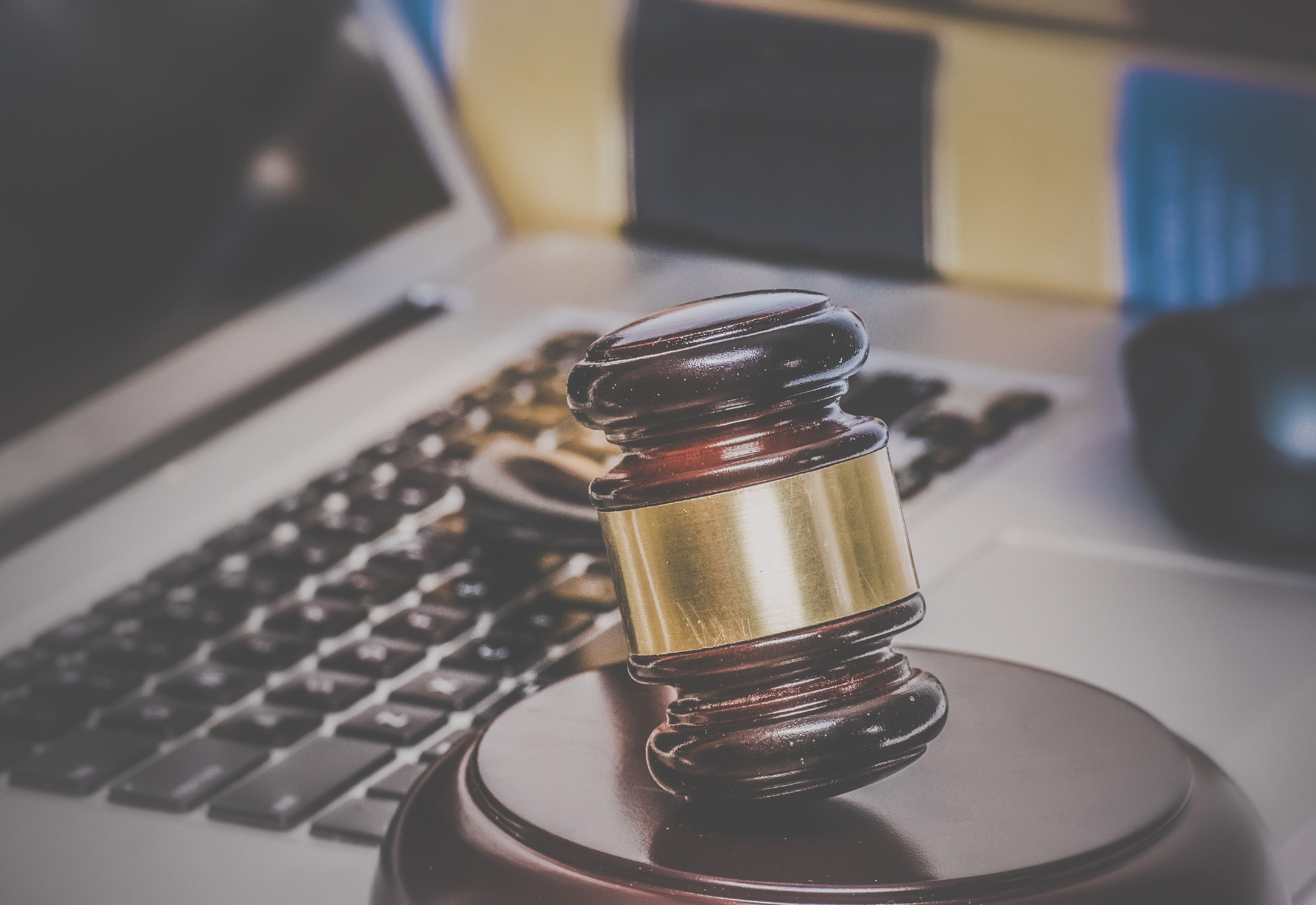 Australian license agreements thumbnail