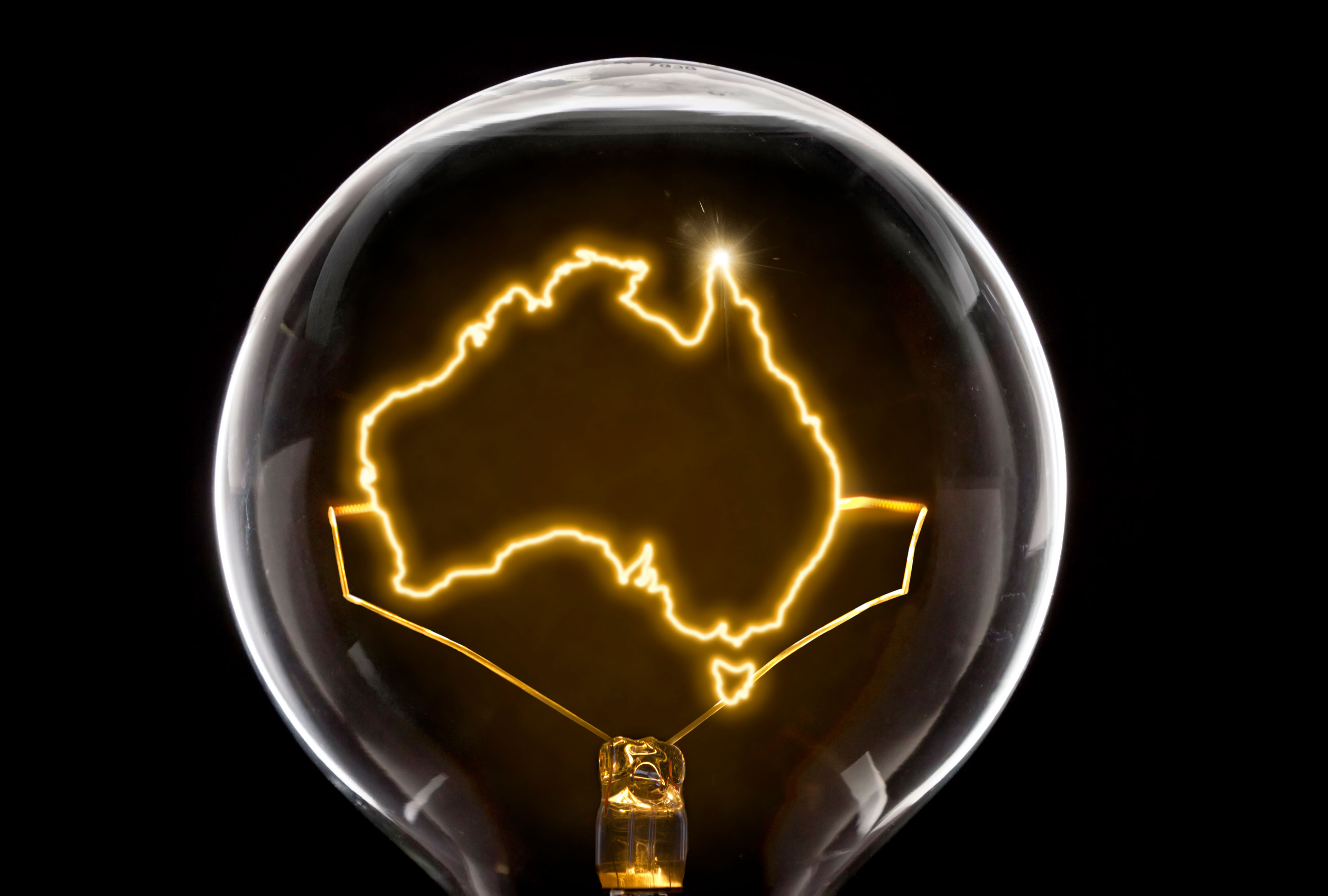 Australian lightbulb thumbnail12