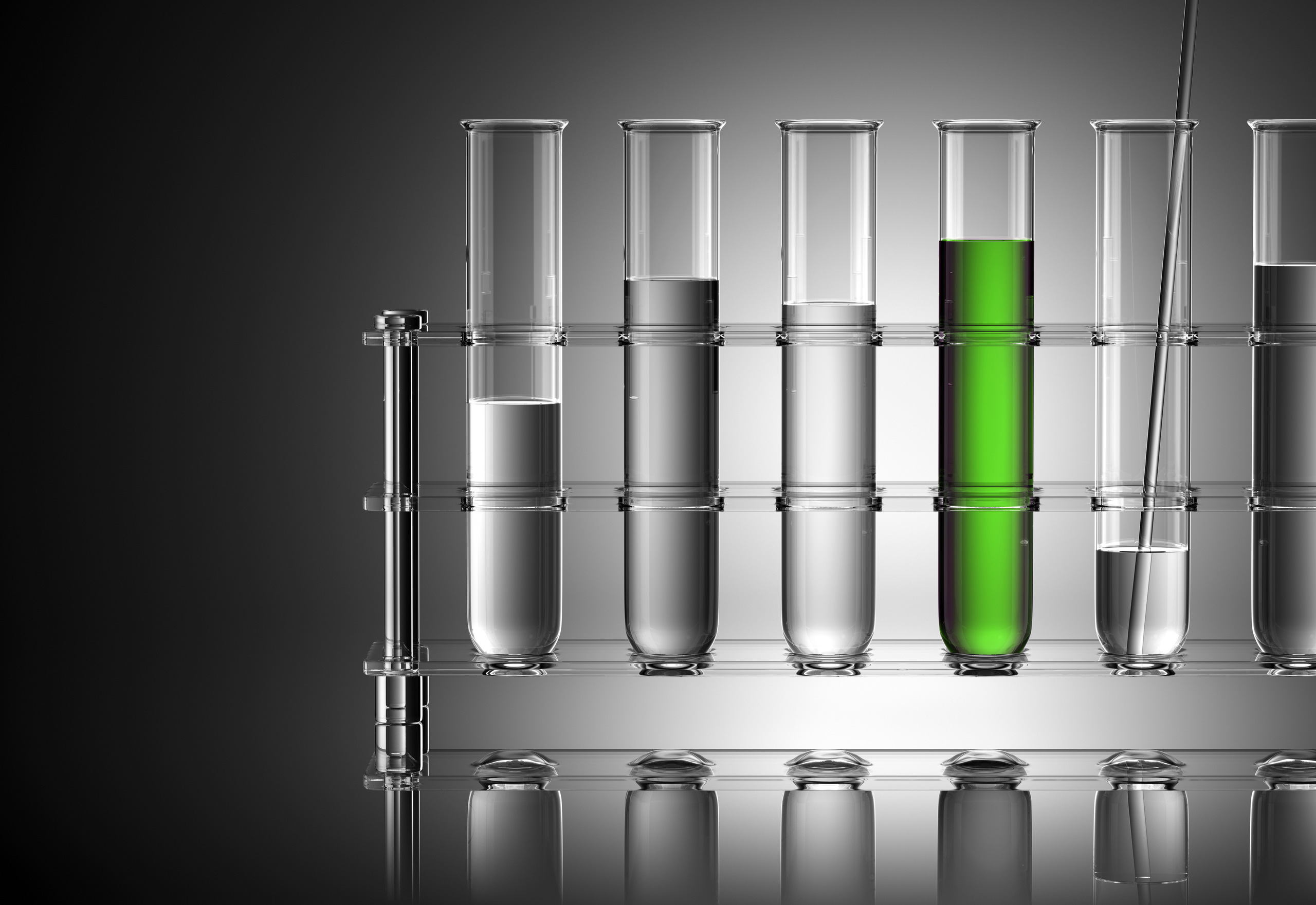 Australias Therapeutic Goods thumbnail6