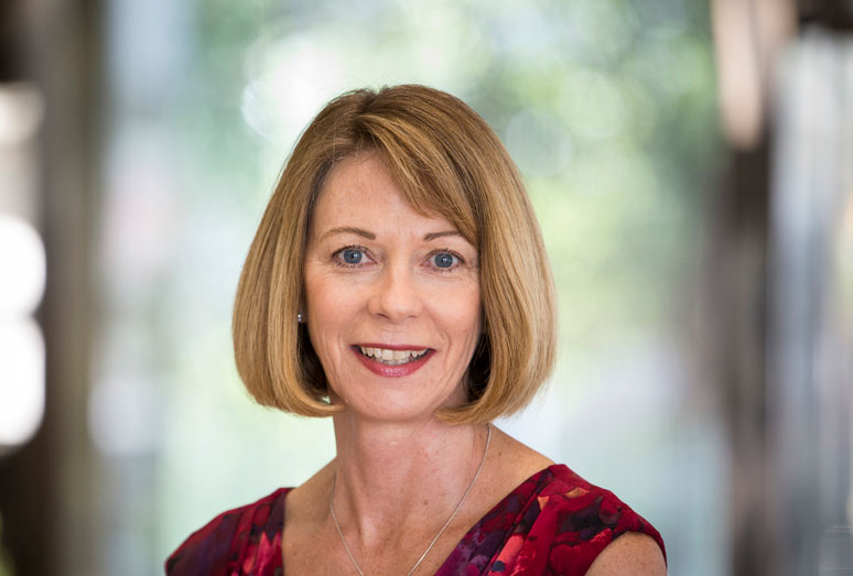 Colleen Cavanagh thumbnail