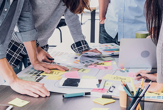 Comparative advertising thumbnail2