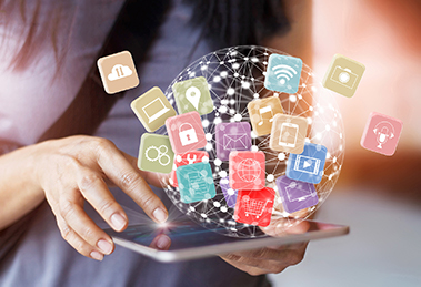 Computer implemented inventions thumbnail