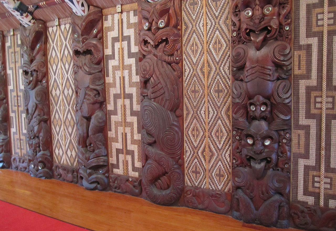 Copyright in Tukutuku thumbnail