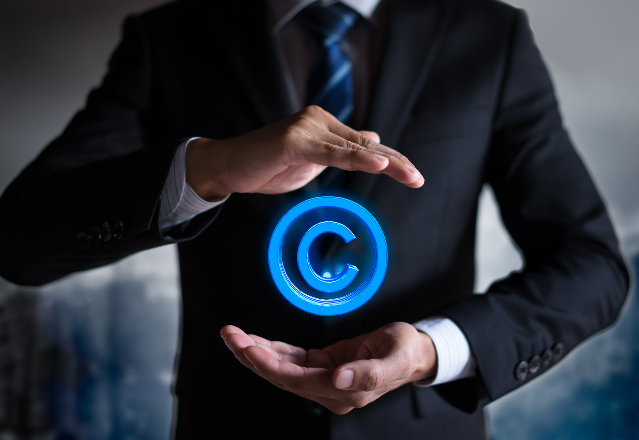 Copyright review thumbnail6