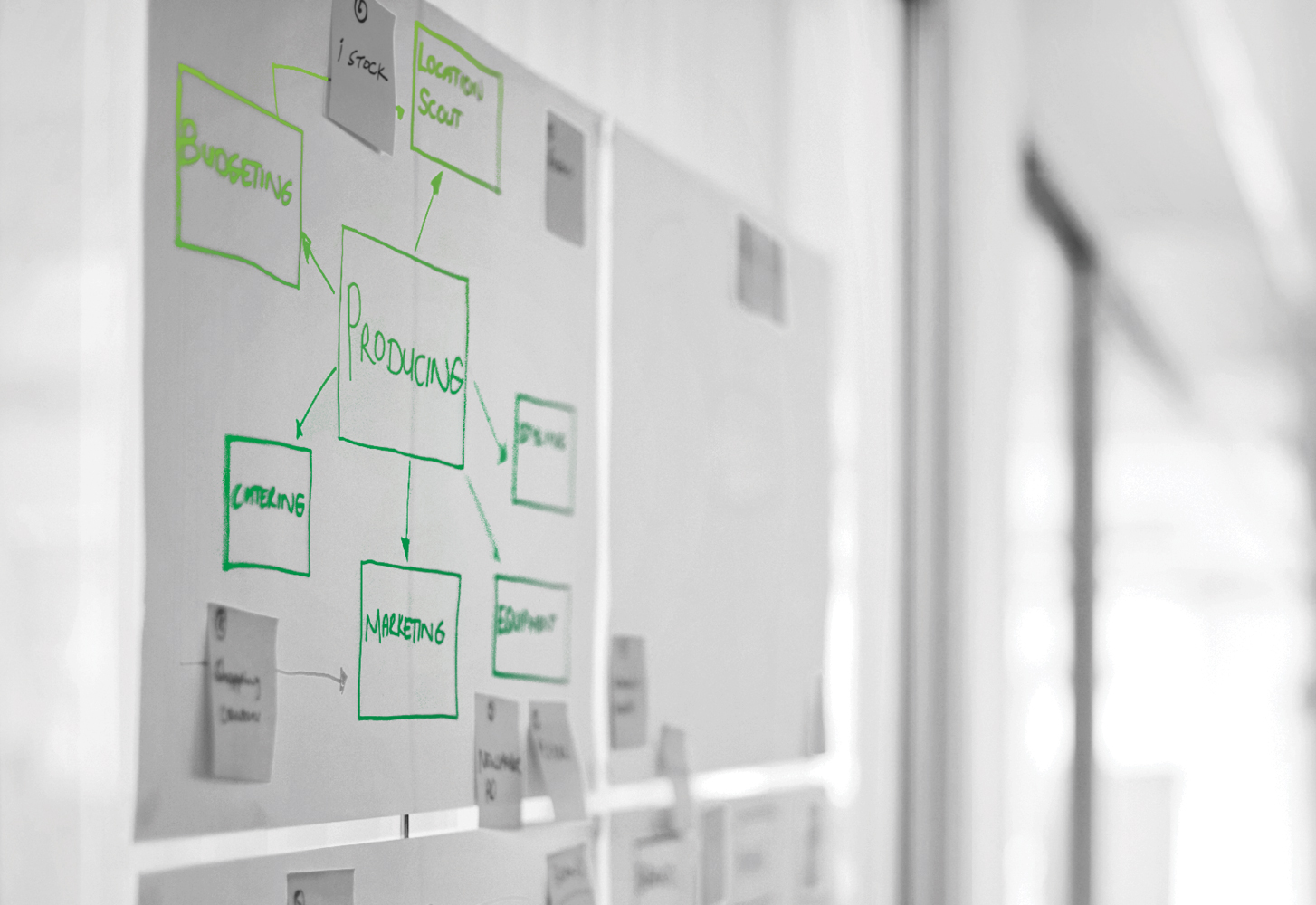 Create an IP strategy thumbnail 3