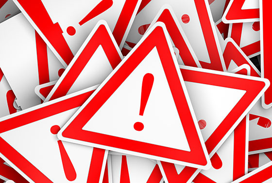 Exclamation marks thumb6