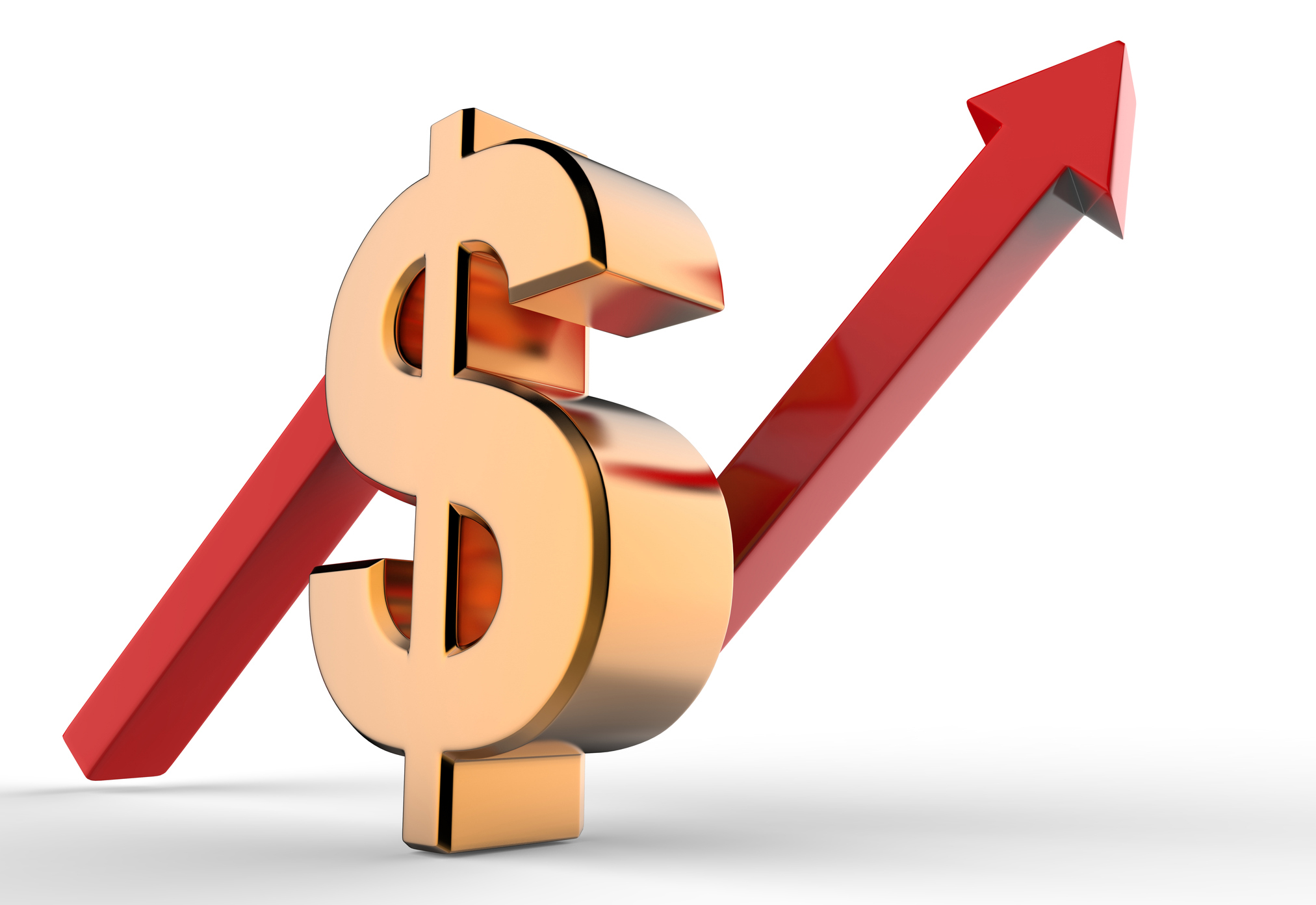 Fiji price increase thumbnail