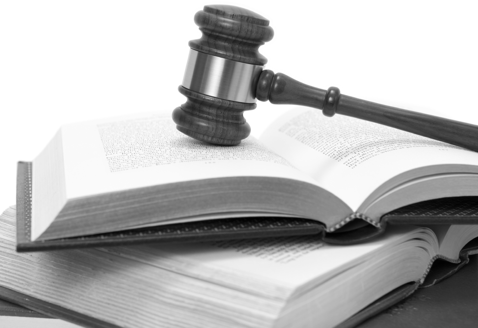 IP law change 2018 thumbnail6