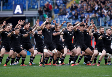 Ka Mate Act review thumbnail5