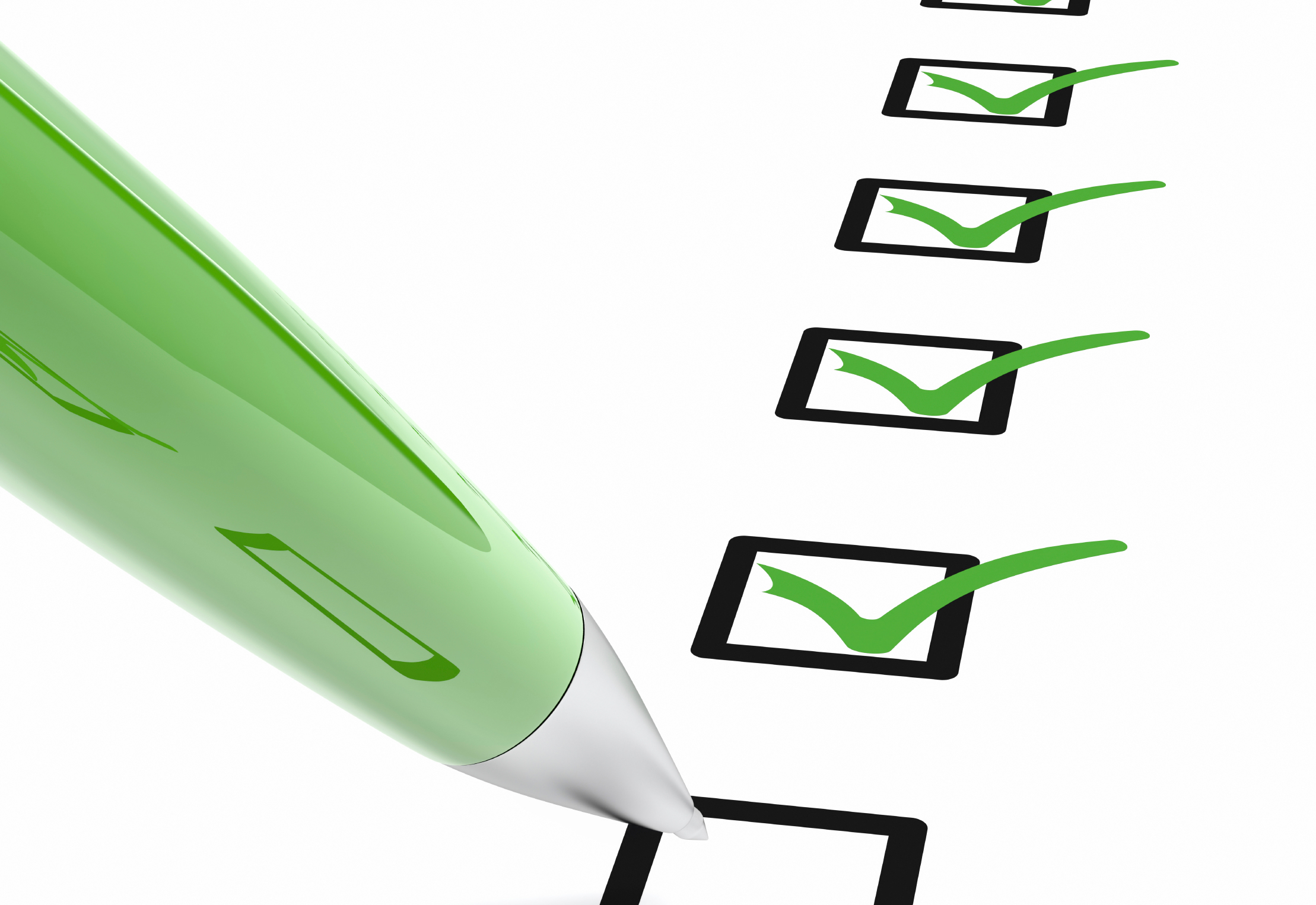 Managing IP thumbnail