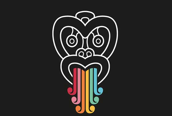 MaoriLanguage Week Thumbnail