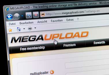 Megaupload thumbnail2
