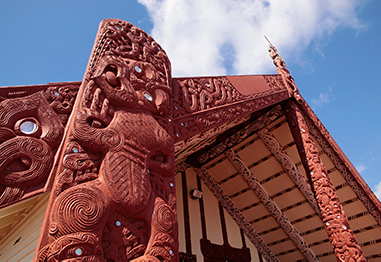 Navigating the conflict between intellectual property thumbnail