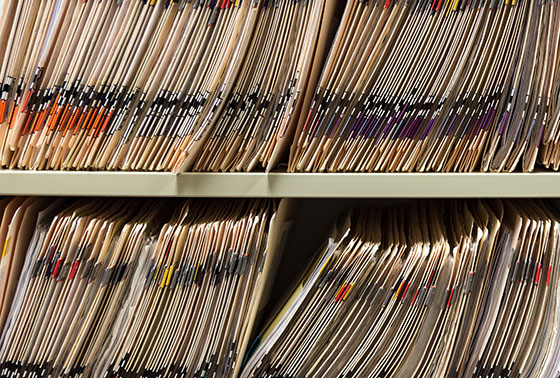 Office files thumbnail3