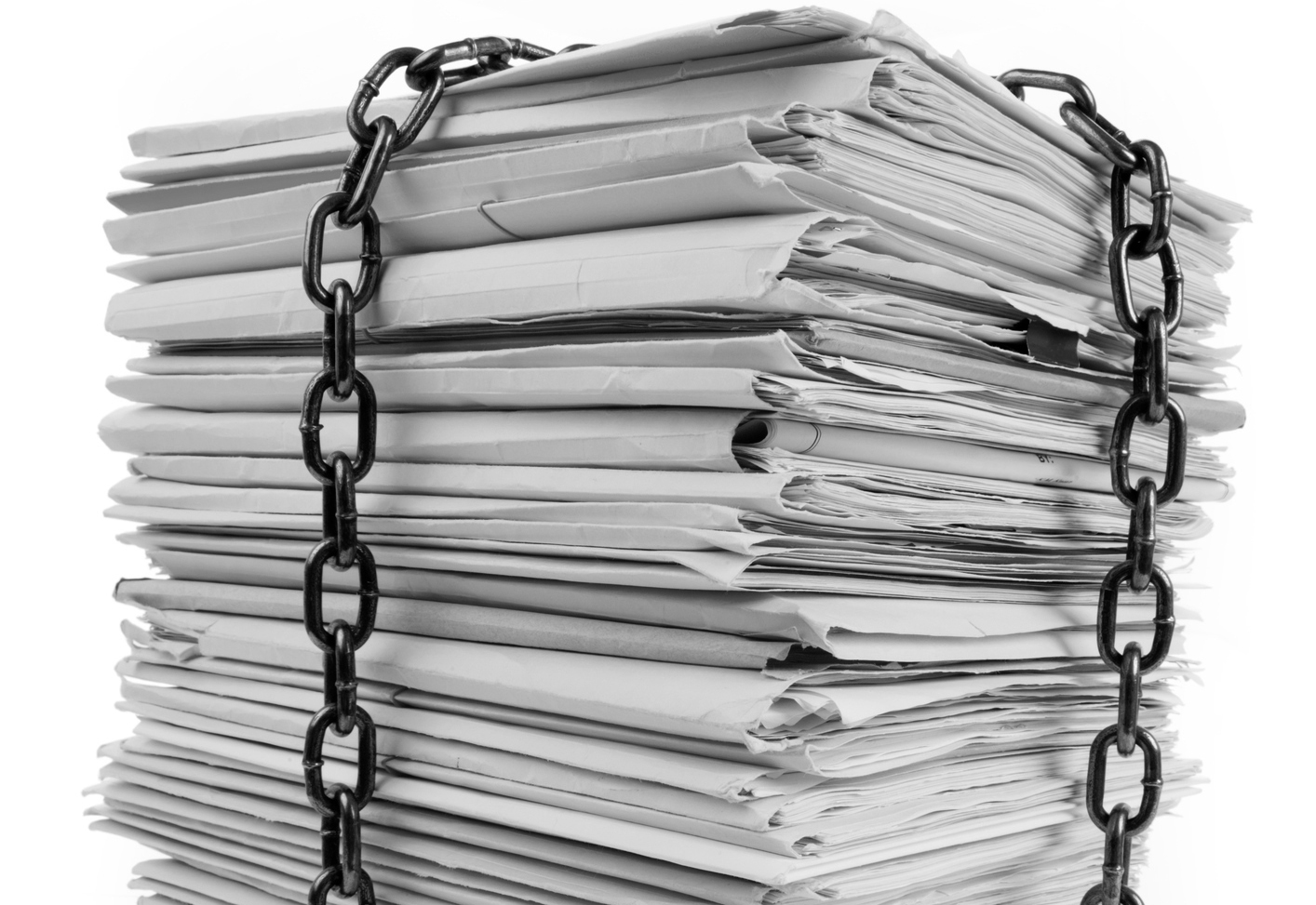 Protecting your IP thumbnail2