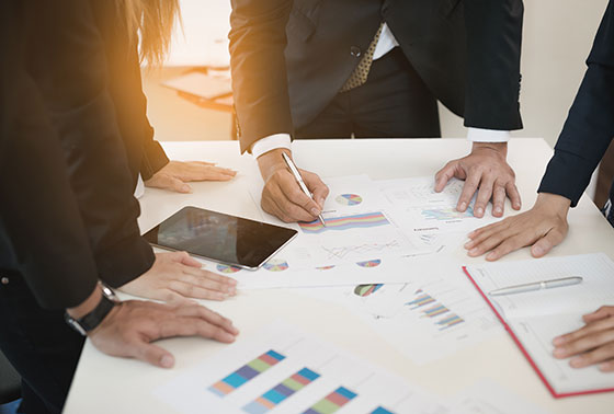 Strategy Meeting Thumbnail5