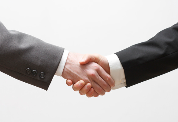 Trans Tasman patent attorney regime thumbnail