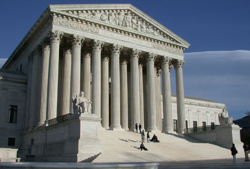 US Supreme Court 0thumb7