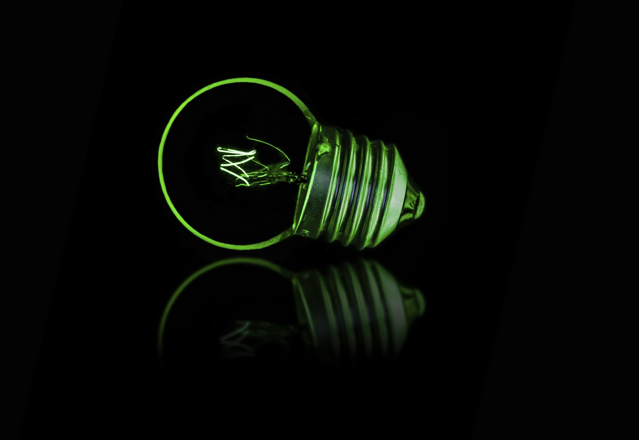 US patent infographic thumbnail5