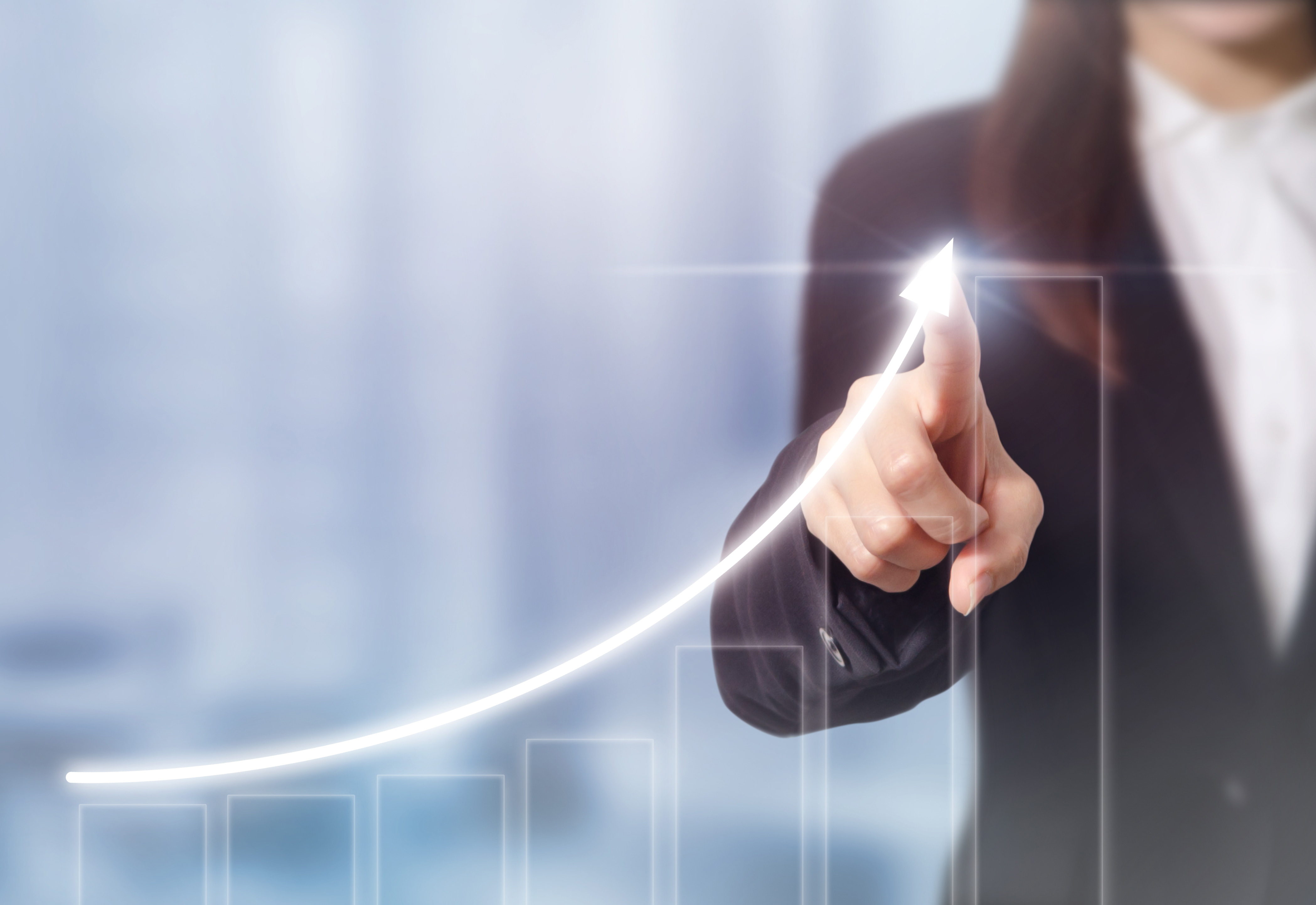 US trade mark registration landscape thumbnail