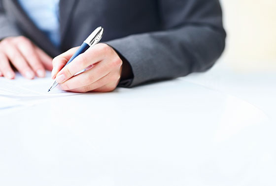 iStock 000008509478 Medium thumb5