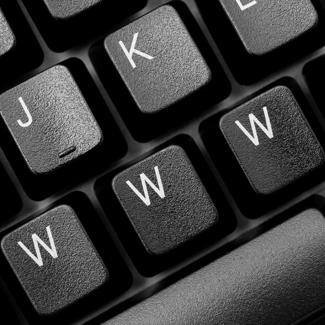 www keyboard resized thumbnail 150