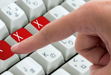 Xxx 10 Yarsh - xxx blocking service to end - new AdultBlock service to take its place | AJ  Park