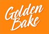 golden bake thumb2