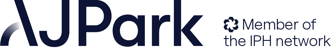 AJPark - Intellectual Property